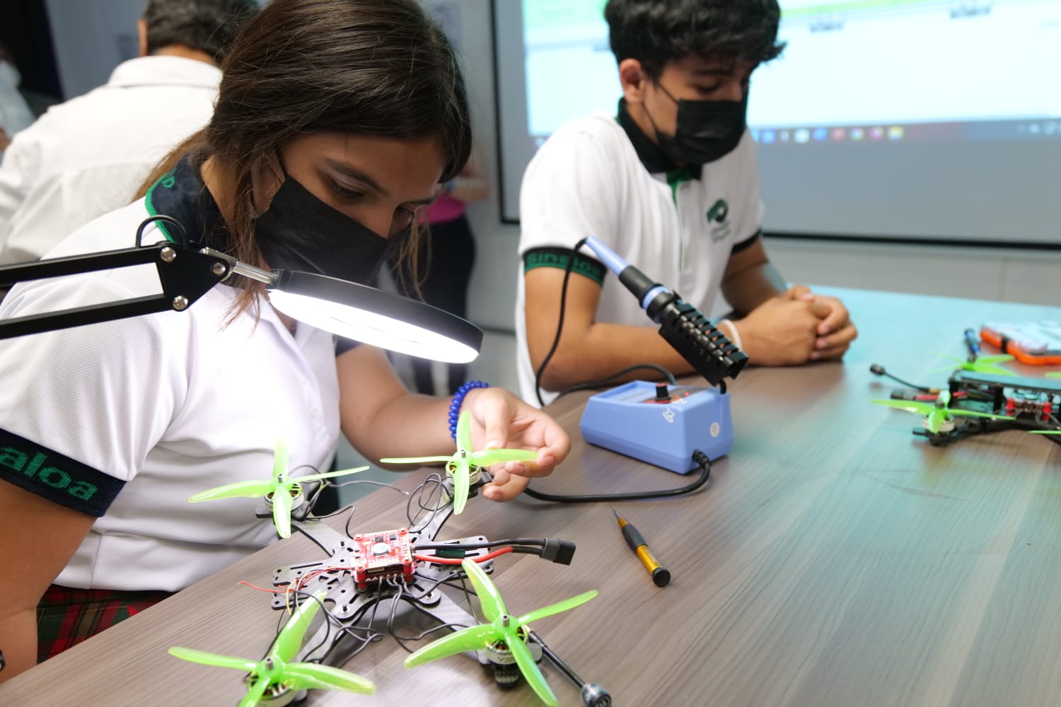 WhatsApp Image 2022-09-08 at 4.34.25 PM