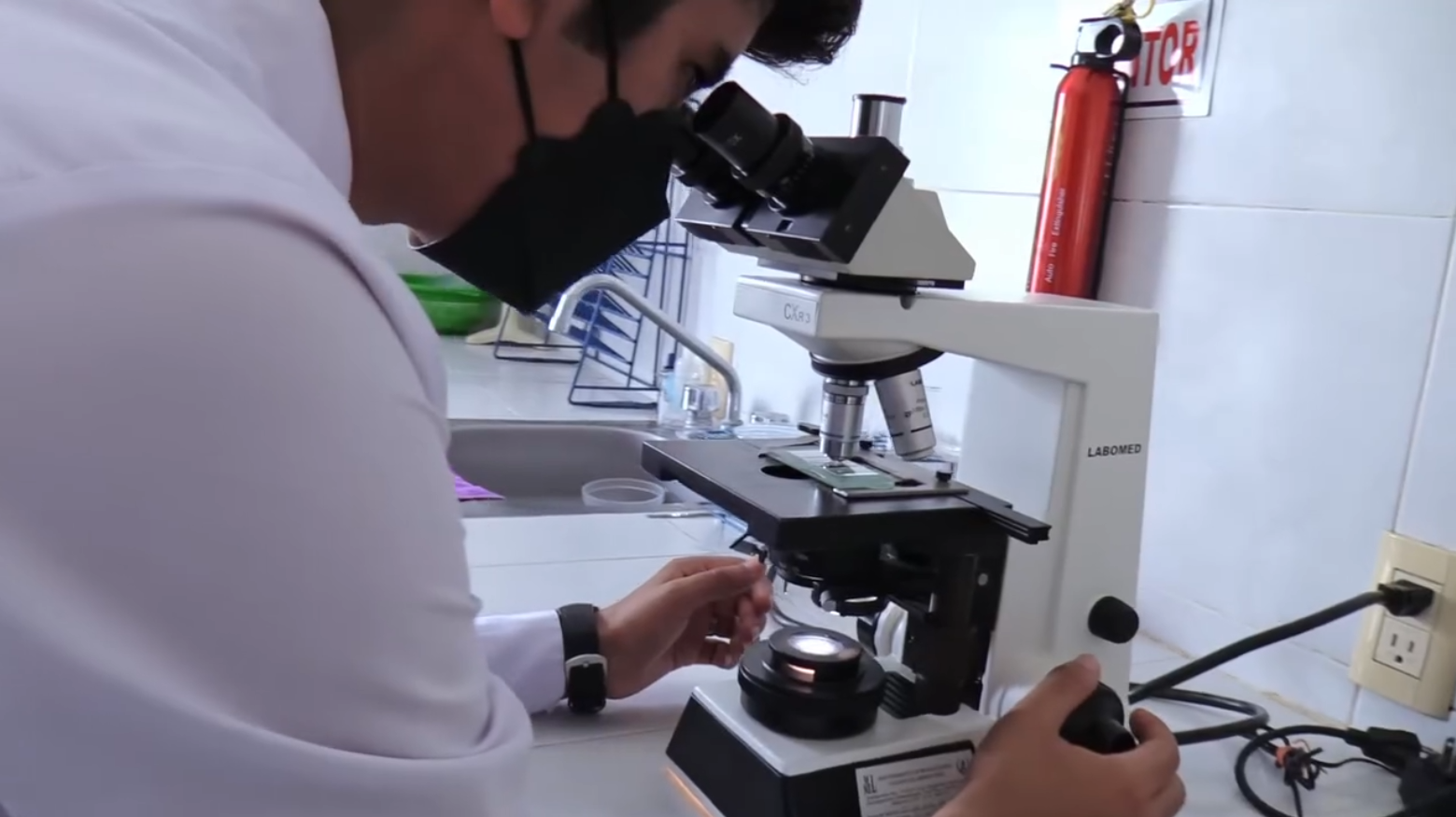 Screenshot 2024-03-20 114112