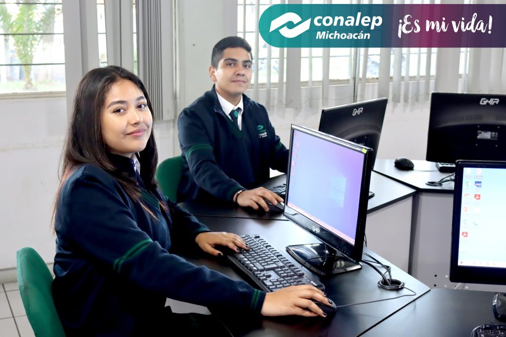 426083968_788672933300452_541678343254894023_n (1)