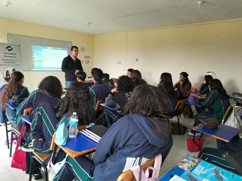 WhatsApp Image 2024-03-04 at 12.03.01 PM