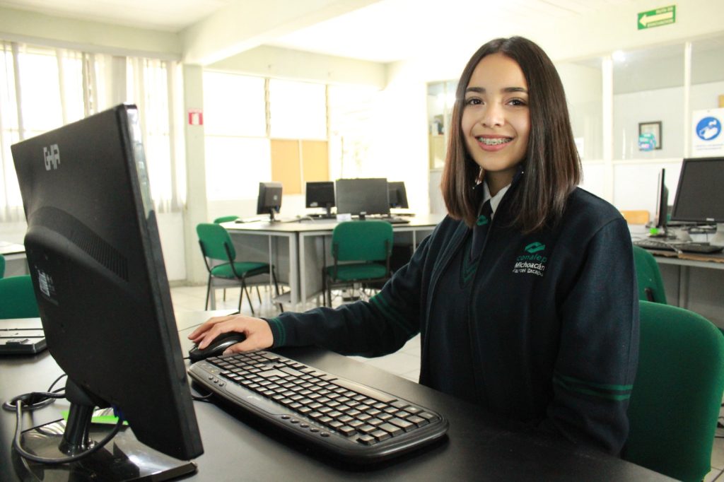 WhatsApp Image 2024-04-23 at 3.13.10 PM