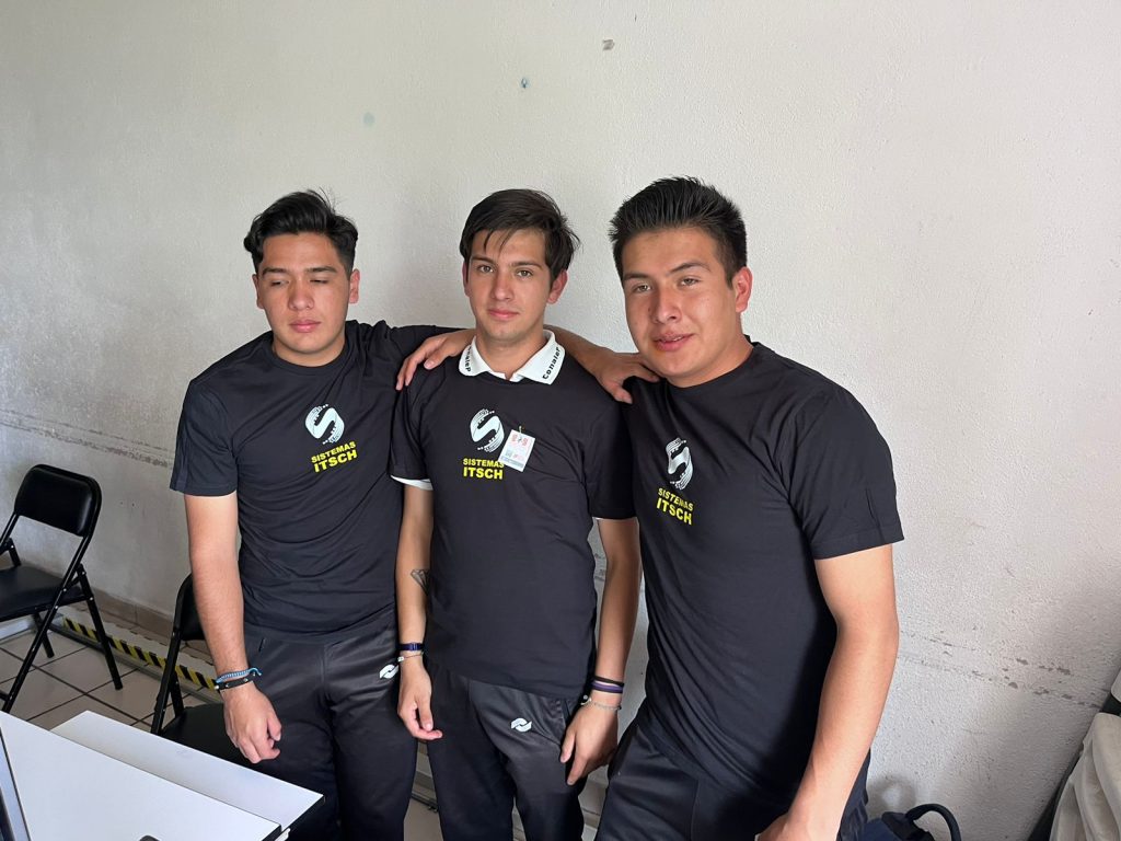 WhatsApp Image 2024-04-27 at 5.25.03 PM