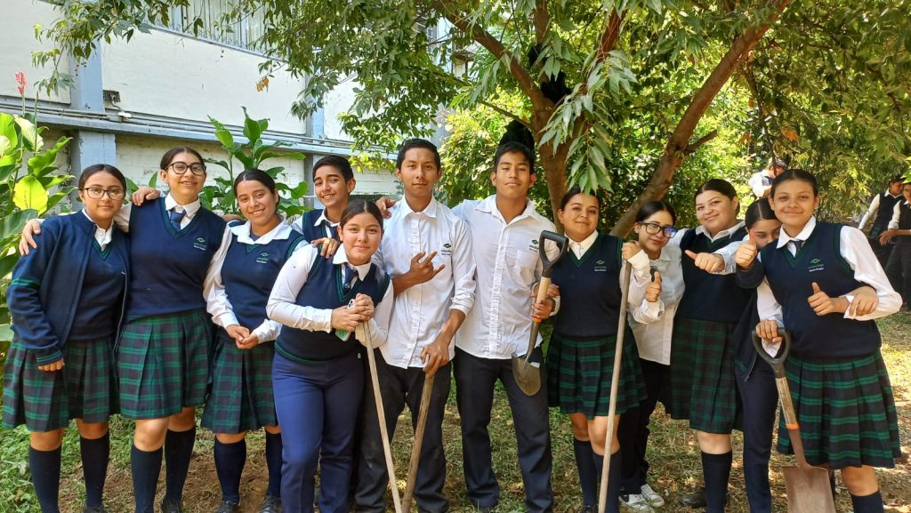 WhatsApp Image 2024-06-03 at 5.47.03 PM