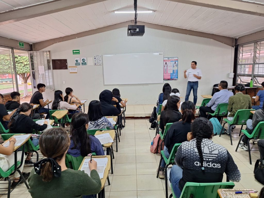 WhatsApp Image 2024-06-08 at 5.01.47 PM