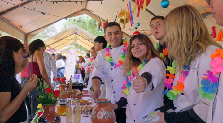 WhatsApp Image 2024-06-15 at 3.49.07 PM