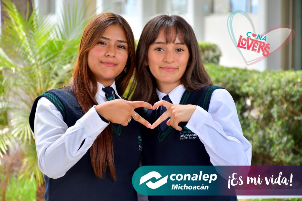 451429499_888342476666830_7945103616566284011_n