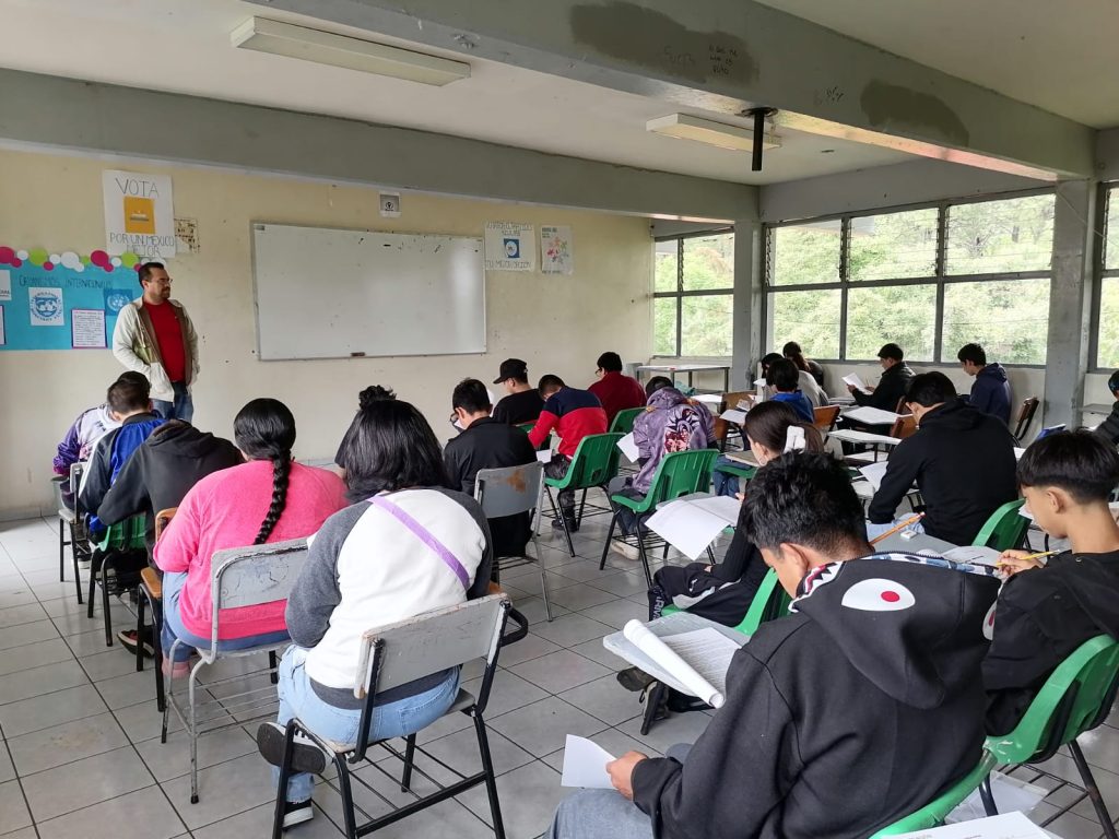 WhatsApp Image 2024-08-09 at 3.14.08 PM