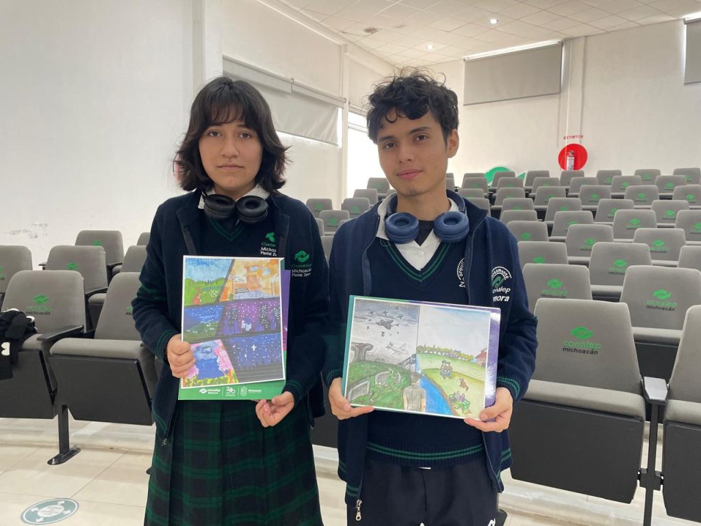 WhatsApp Image 2025-01-25 at 3.44.25 PM