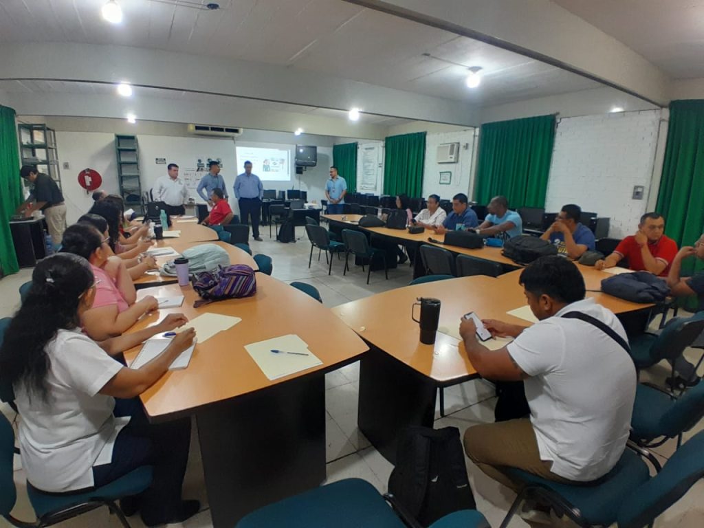 WhatsApp Image 2025-01-27 at 3.24.22 PM