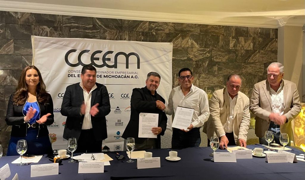 WhatsApp Image 2025-03-04 at 2.09.01 PM