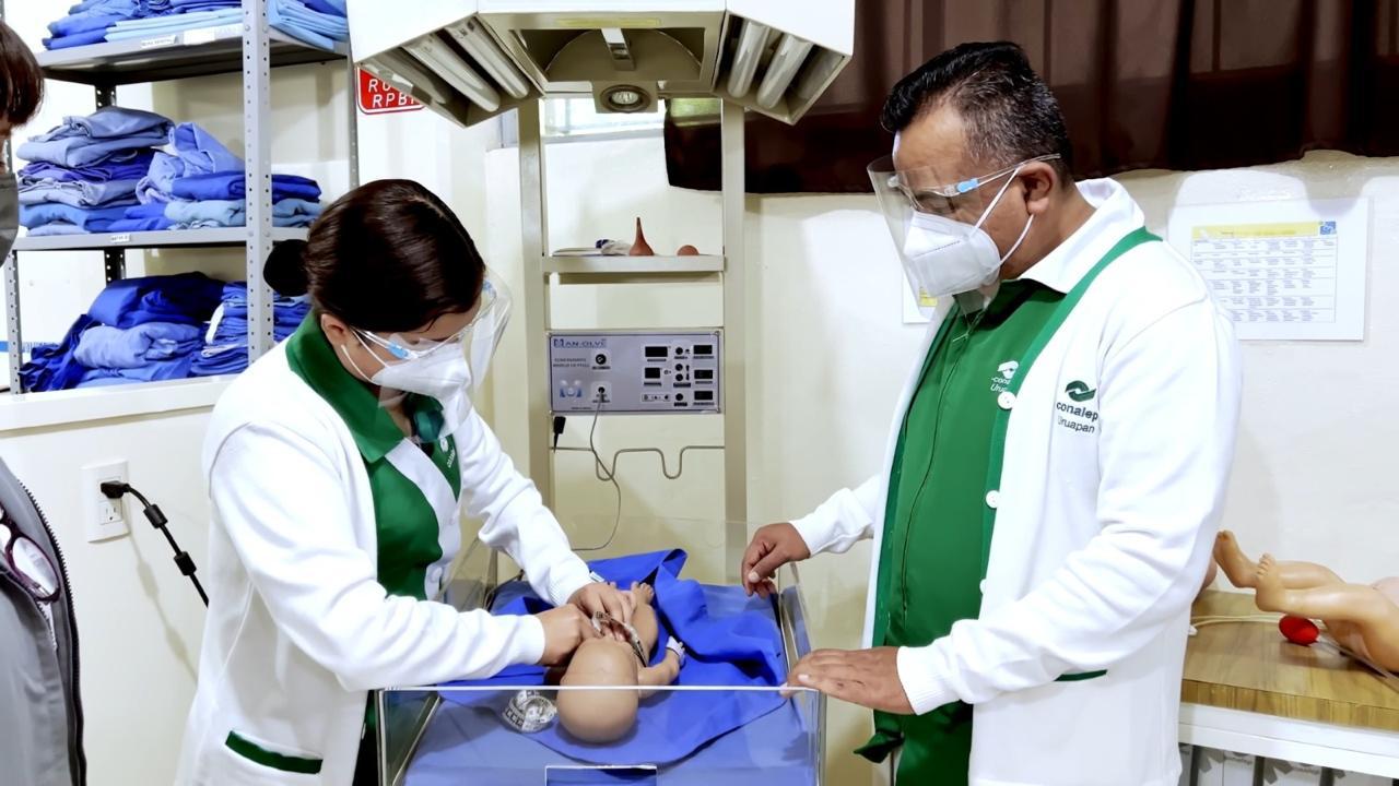 WhatsApp Image 2025-03-12 at 9.59.14 AM